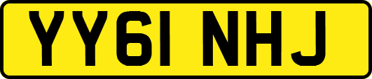 YY61NHJ