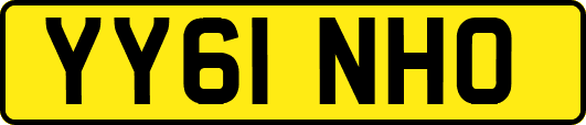 YY61NHO