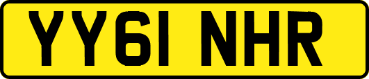 YY61NHR