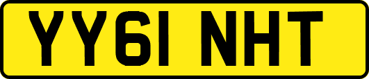 YY61NHT
