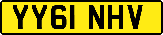 YY61NHV