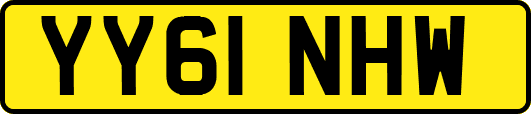 YY61NHW