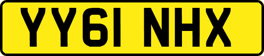 YY61NHX