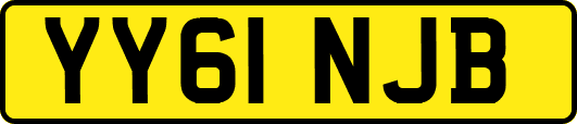 YY61NJB