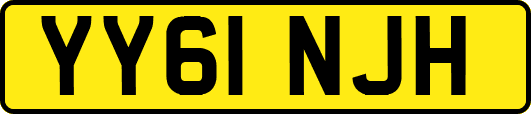 YY61NJH