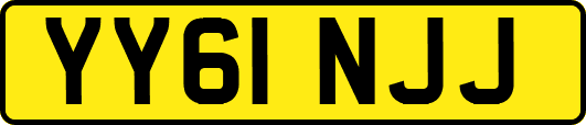 YY61NJJ