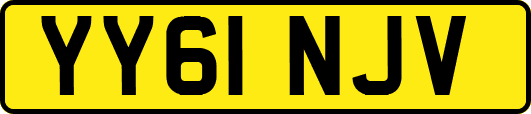 YY61NJV