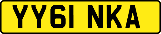 YY61NKA