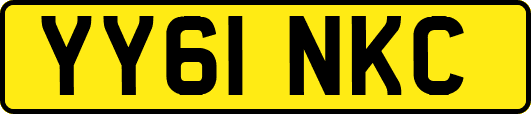 YY61NKC
