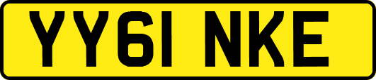 YY61NKE
