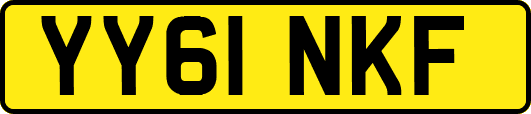 YY61NKF