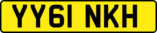 YY61NKH