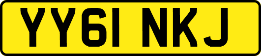 YY61NKJ