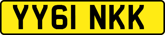 YY61NKK
