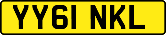 YY61NKL