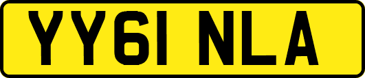 YY61NLA