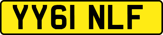 YY61NLF