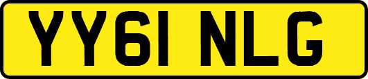 YY61NLG