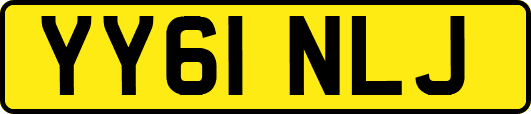 YY61NLJ