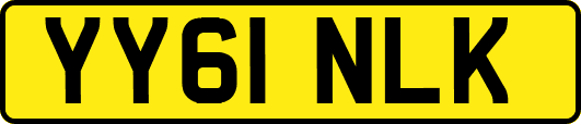 YY61NLK