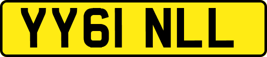 YY61NLL