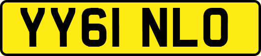 YY61NLO