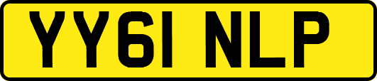 YY61NLP