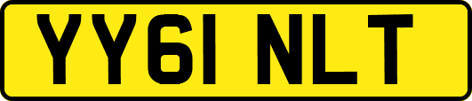 YY61NLT