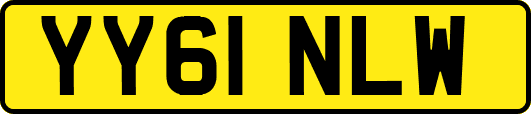 YY61NLW