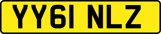YY61NLZ