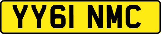 YY61NMC