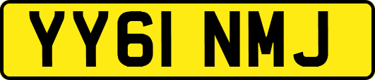YY61NMJ