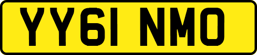 YY61NMO