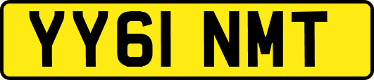 YY61NMT