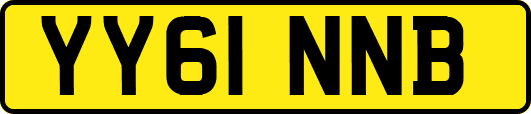 YY61NNB