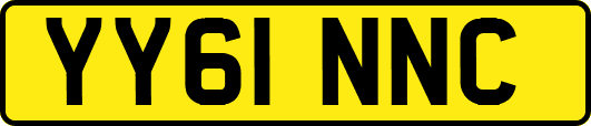 YY61NNC