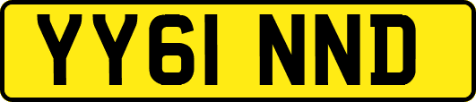 YY61NND