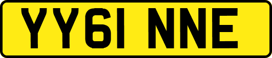 YY61NNE