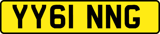 YY61NNG