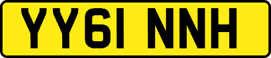 YY61NNH