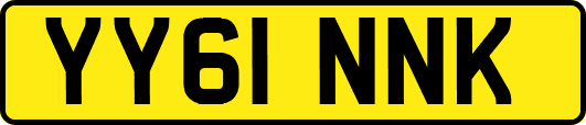 YY61NNK