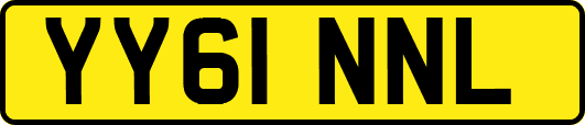 YY61NNL