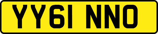 YY61NNO