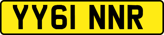 YY61NNR