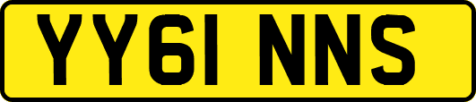YY61NNS