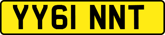 YY61NNT