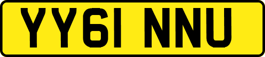 YY61NNU