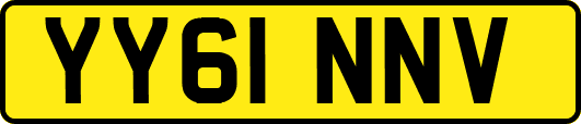 YY61NNV