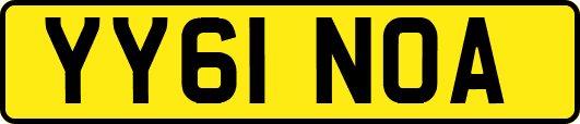 YY61NOA