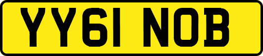 YY61NOB